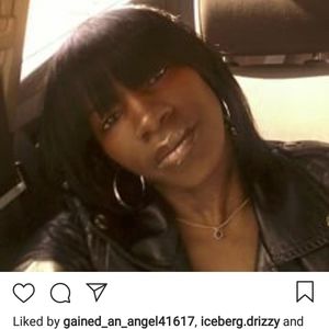 Meet your Posher, Harley